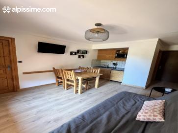 Image 1 Annonce 1720