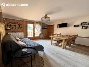 location-appartement-Saint-Sorlin-d'Arves-5-personnes-1720-3-Alpissime