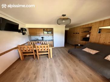 location-appartement-Saint-Sorlin-d'Arves-5-personnes-1720-4-Alpissime