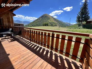 location-appartement-Saint-Sorlin-d'Arves-5-personnes-1720-5-Alpissime