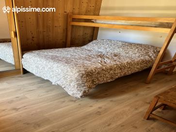 location-appartement-Saint-Sorlin-d'Arves-5-personnes-1720-6-Alpissime