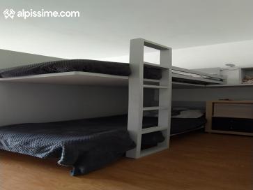 Image 3 Annonce 1721