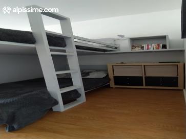 Image 4 Annonce 1721