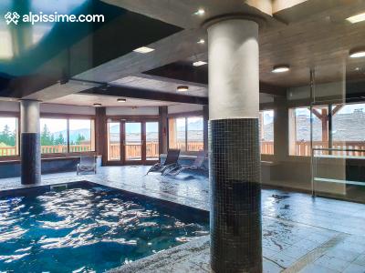 location-appartement-Arc-1800-Alpages-du-Chantel-7-personnes-1722-2-Alpissime location-appartement-Arc-1800-Alpages-du-Chantel-7-personnes-1722-2-Alpissime