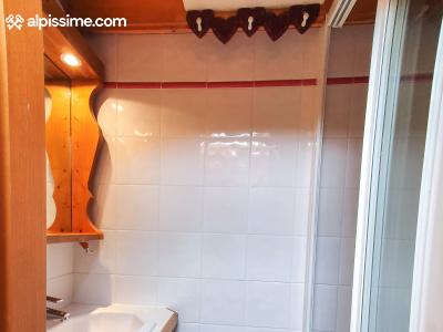 location-appartement-Arc-1800-Alpages-du-Chantel-7-personnes-1722-4-Alpissime location-appartement-Arc-1800-Alpages-du-Chantel-7-personnes-1722-4-Alpissime