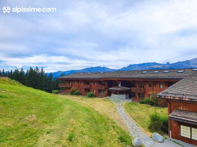 location-appartement-Arc-1800-Alpages-du-Chantel-7-personnes-1722-5-Alpissime location-appartement-Arc-1800-Alpages-du-Chantel-7-personnes-1722-5-Alpissime