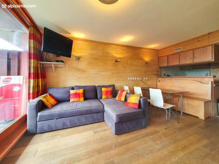 location-appartement-Arc-1800-Villards-6-personnes-1723-1-Alpissime location-appartement-Arc-1800-Villards-6-personnes-1723-1-Alpissime