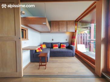 location-appartement-Arc-1800-Villards-6-personnes-1723-2-Alpissime location-appartement-Arc-1800-Villards-6-personnes-1723-2-Alpissime