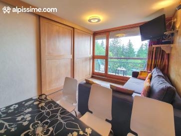 location-appartement-Arc-1800-Villards-6-personnes-1723-3-Alpissime location-appartement-Arc-1800-Villards-6-personnes-1723-3-Alpissime