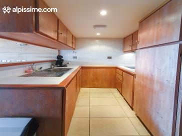 location-appartement-Arc-1800-Villards-6-personnes-1723-4-Alpissime location-appartement-Arc-1800-Villards-6-personnes-1723-4-Alpissime