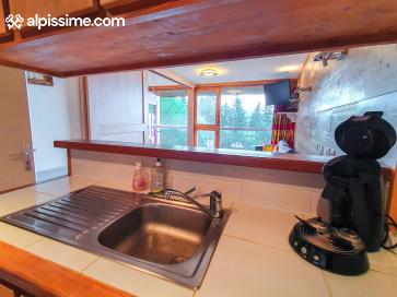 location-appartement-Arc-1800-Villards-6-personnes-1723-5-Alpissime location-appartement-Arc-1800-Villards-6-personnes-1723-5-Alpissime