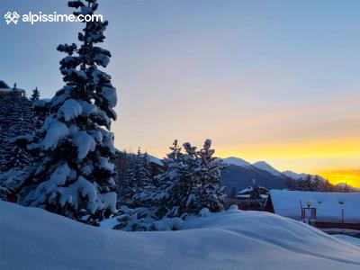 Image 1 Annonce 1724