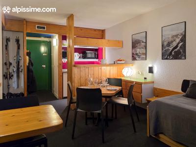 location-appartement-Arc-1800-Villards-5-personnes-1724-3-Alpissime