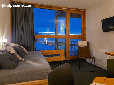 location-appartement-Arc-1800-Villards-5-personnes-1724-4-Alpissime