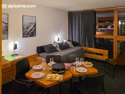 location-appartement-Arc-1800-Villards-5-personnes-1724-5-Alpissime