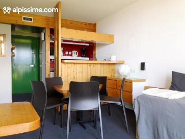 Image 4 Annonce 1724