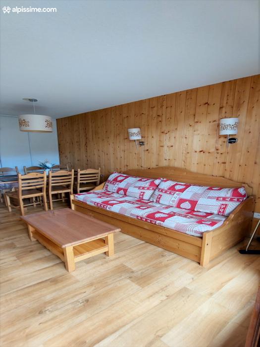 location-appartement-Valmeinier-1800-7-personnes-1725-2-Alpissime location-appartement-Valmeinier-1800-7-personnes-1725-2-Alpissime