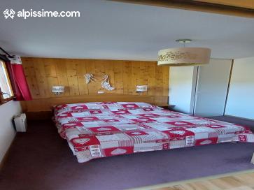 location-appartement-Valmeinier-1800-7-personnes-1725-3-Alpissime location-appartement-Valmeinier-1800-7-personnes-1725-3-Alpissime