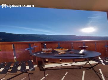 location-appartement-Valmeinier-1800-7-personnes-1725-4-Alpissime location-appartement-Valmeinier-1800-7-personnes-1725-4-Alpissime