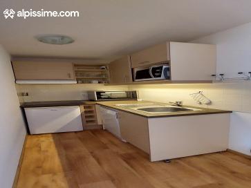 location-appartement-Valmeinier-1800-7-personnes-1725-5-Alpissime location-appartement-Valmeinier-1800-7-personnes-1725-5-Alpissime