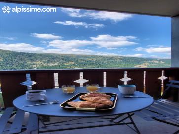 location-appartement-Valmeinier-1800-7-personnes-1725-6-Alpissime location-appartement-Valmeinier-1800-7-personnes-1725-6-Alpissime