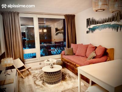 location-appartement-Arc-1800-Charvet-4-personnes-1726-2-Alpissime