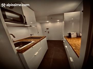 location-appartement-Arc-1800-Charvet-4-personnes-1726-4-Alpissime