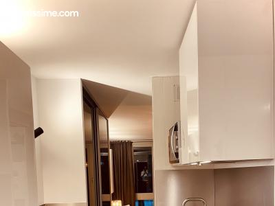 location-appartement-Arc-1800-Charvet-4-personnes-1726-5-Alpissime