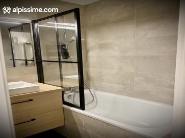 location-appartement-Arc-1800-Charvet-4-personnes-1726-6-Alpissime