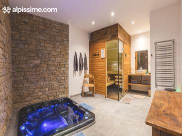 location-chalet-Val-d'Allos-La-Foux-16-personnes-1728-3-Alpissime