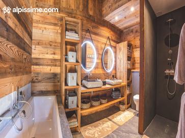 location-chalet-Val-d'Allos-La-Foux-16-personnes-1728-4-Alpissime