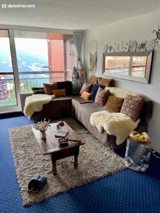 location-appartement-Arc-1800-Villards-5-personnes-1729-1-Alpissime location-appartement-Arc-1800-Villards-5-personnes-1729-1-Alpissime