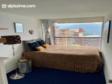 location-appartement-Arc-1800-Villards-5-personnes-1729-2-Alpissime location-appartement-Arc-1800-Villards-5-personnes-1729-2-Alpissime