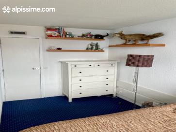 location-appartement-Arc-1800-Villards-5-personnes-1729-3-Alpissime location-appartement-Arc-1800-Villards-5-personnes-1729-3-Alpissime