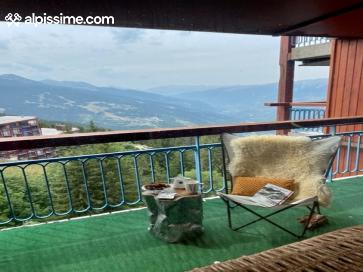 location-appartement-Arc-1800-Villards-5-personnes-1729-4-Alpissime location-appartement-Arc-1800-Villards-5-personnes-1729-4-Alpissime
