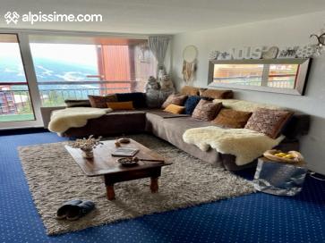 location-appartement-Arc-1800-Villards-5-personnes-1729-5-Alpissime location-appartement-Arc-1800-Villards-5-personnes-1729-5-Alpissime