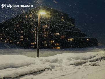 location-appartement-Arc-1800-Charvet-5-personnes-1730-9-Alpissime