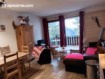 Image 1 Annonce 1743