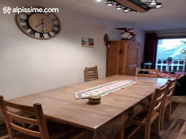 Image 2 Annonce 1743