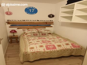 Image 3 Annonce 1743