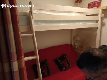 Image 4 Annonce 1743