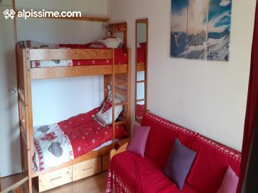 location-studio-Les-Coches-4-personnes-1747-4-Alpissime