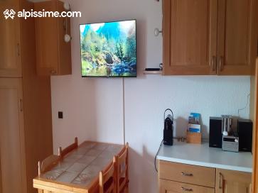 location-studio-Les-Coches-4-personnes-1747-5-Alpissime