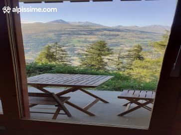 location-studio-Les-Coches-4-personnes-1747-6-Alpissime