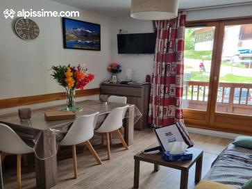 location-appartement-Saint-Sorlin-d'Arves-6-personnes-1748-2-Alpissime