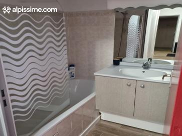 location-appartement-Saint-Sorlin-d'Arves-6-personnes-1748-3-Alpissime