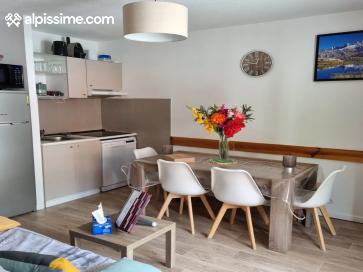 location-appartement-Saint-Sorlin-d'Arves-6-personnes-1748-4-Alpissime