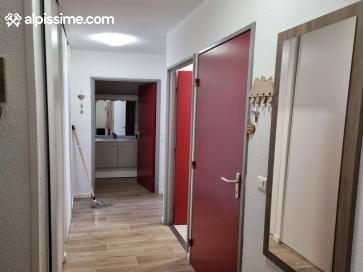 location-appartement-Saint-Sorlin-d'Arves-6-personnes-1748-5-Alpissime
