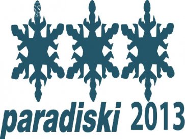 location-studio-Arc-1800-Charvet-5-personnes-175-2-Alpissime