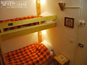 location-studio-Arc-1800-Charvet-5-personnes-175-3-Alpissime